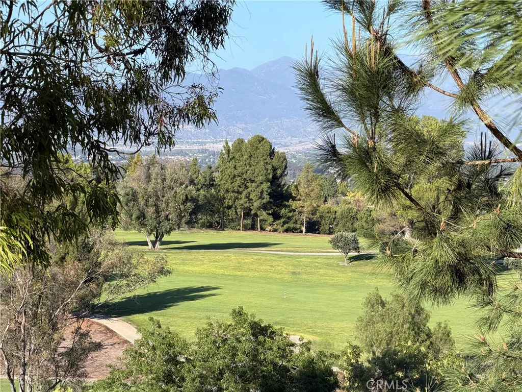 2305 Via Puerta, Laguna Woods, CA 92637