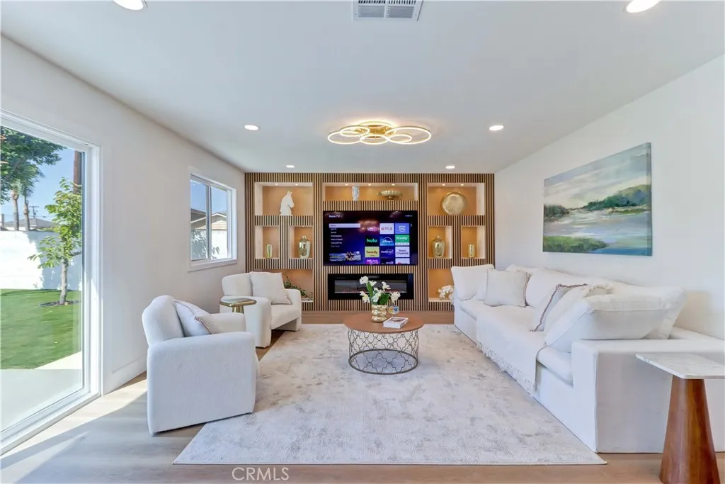 Additional image 13 of 11336 Goldenrod Ave, Fountain Valley, CA 92708