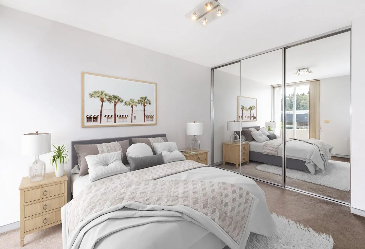 Additional image 2 of 152/747 Botany Road, Rosebery NSW 2018