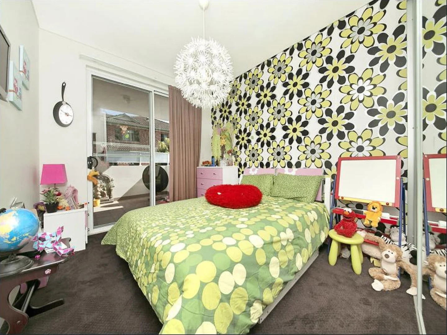 Additional image 3 of 10/10 Hampden Street, Beverly Hills NSW 2209