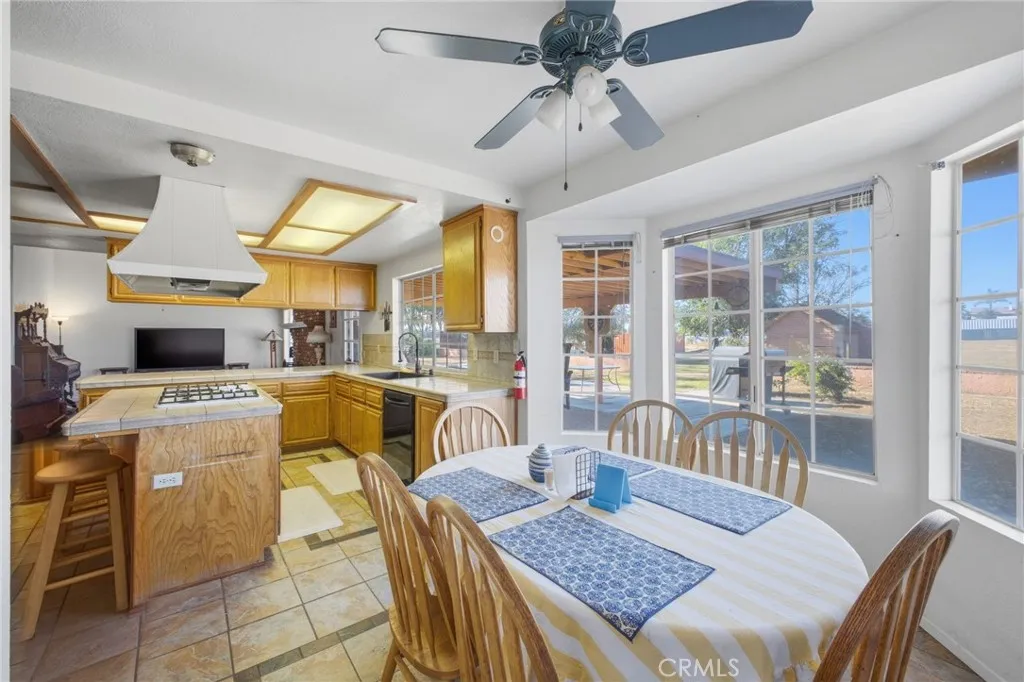 Additional image 21 of 19992 Covell St, Riverside, CA 92508