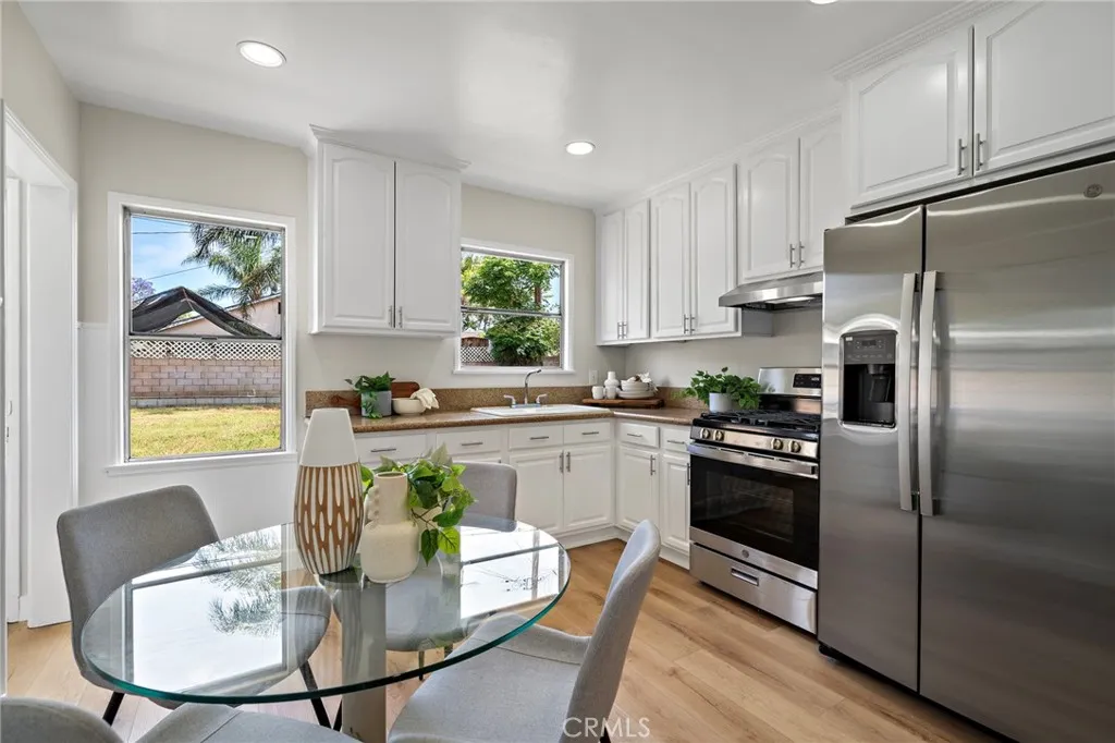 Additional image 10 of 13922 Sylvanwood Ave, Norwalk, CA 90650