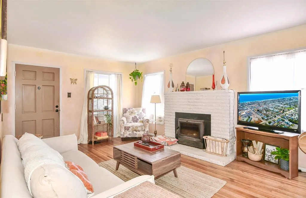 Additional image 34 of 710 Eucalyptus Street, Oceanside, CA 92054