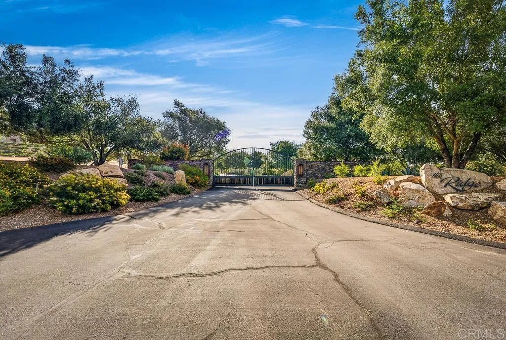 Additional image 148 of 3066 Via Montevina, Fallbrook, CA 92028