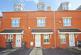 Medina Road, BIRMINGHAM, West Midlands, B11