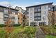 Additional image 13 of Jenner Court, St. Georges Road, Cheltenham