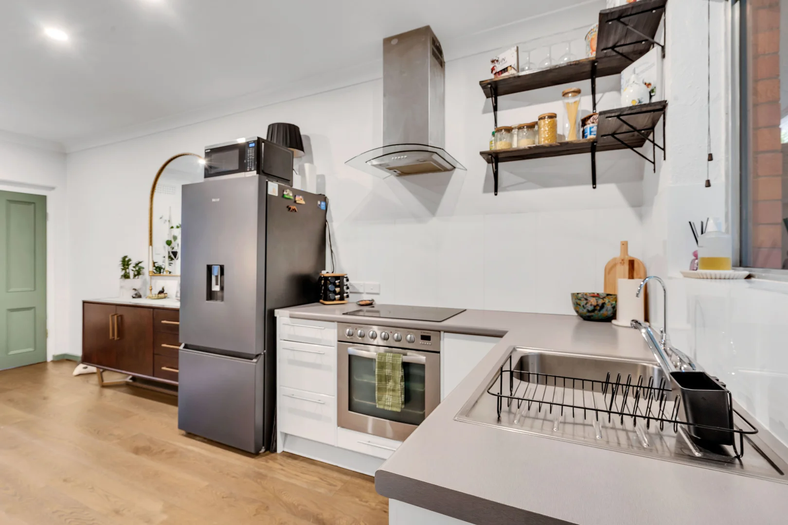 Additional image 5 of 3/5 Horrocks Street, Walkerville SA 5081