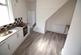 Additional image 6 of Stanhope Road, Blackpool
