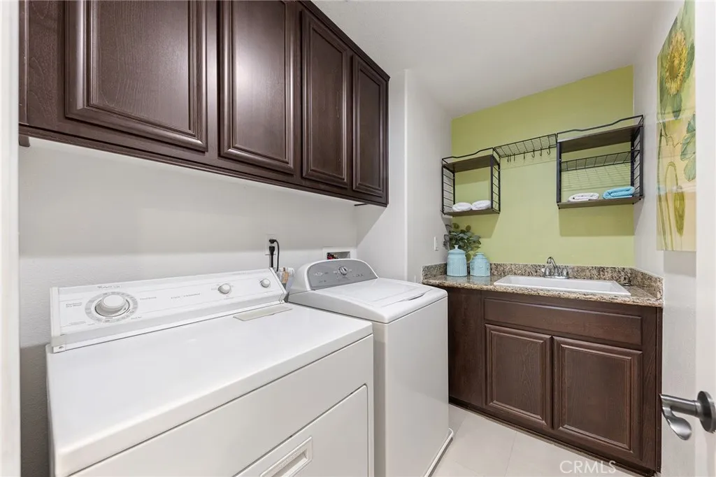 Additional image 43 of 1627 Park Vista Way, West Covina, CA 91791