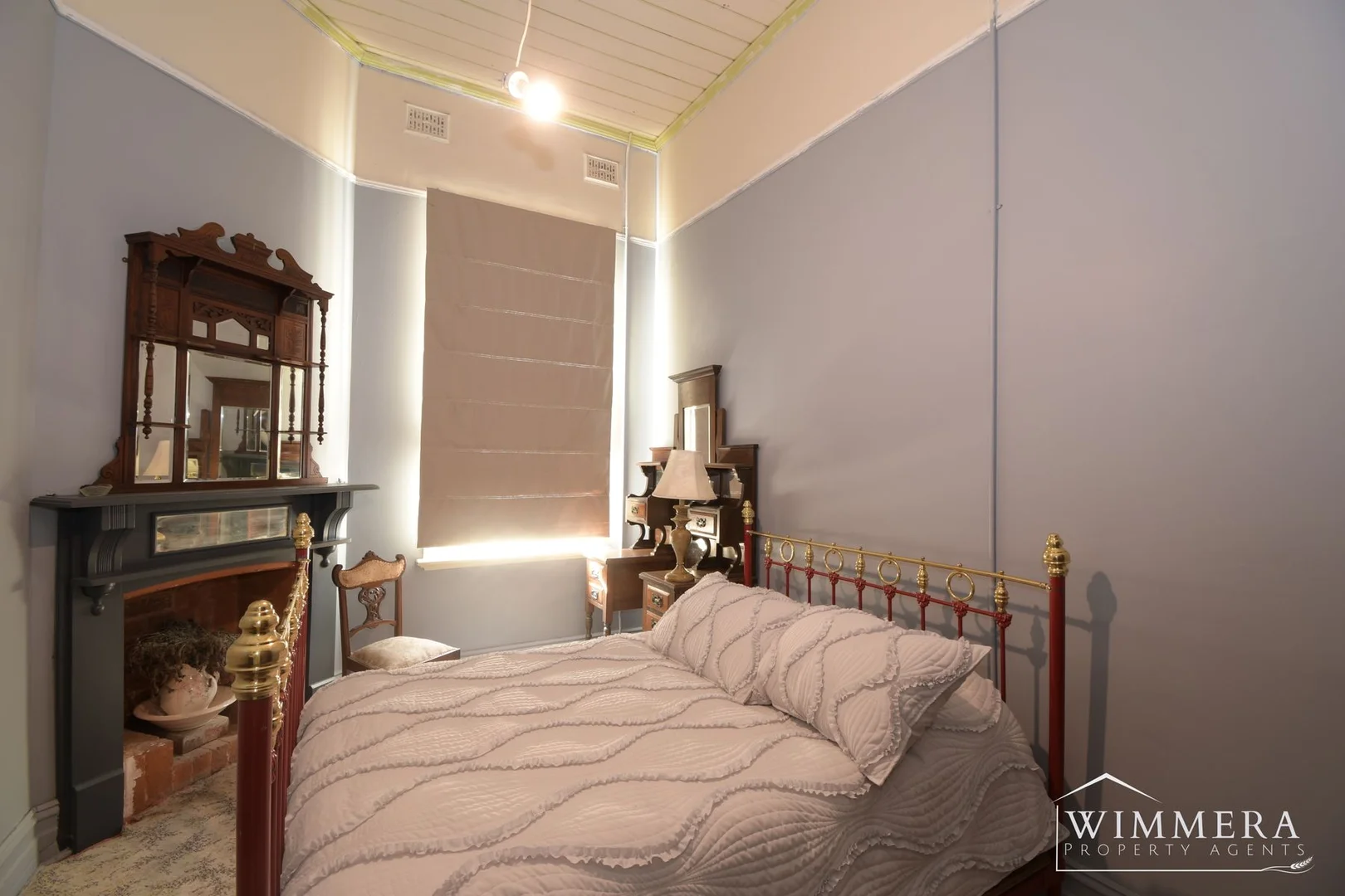 Additional image 8 of 53 Marma Street, Murtoa VIC 3390