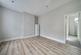 Additional image 19 of Speranza Street, Plumstead SE18