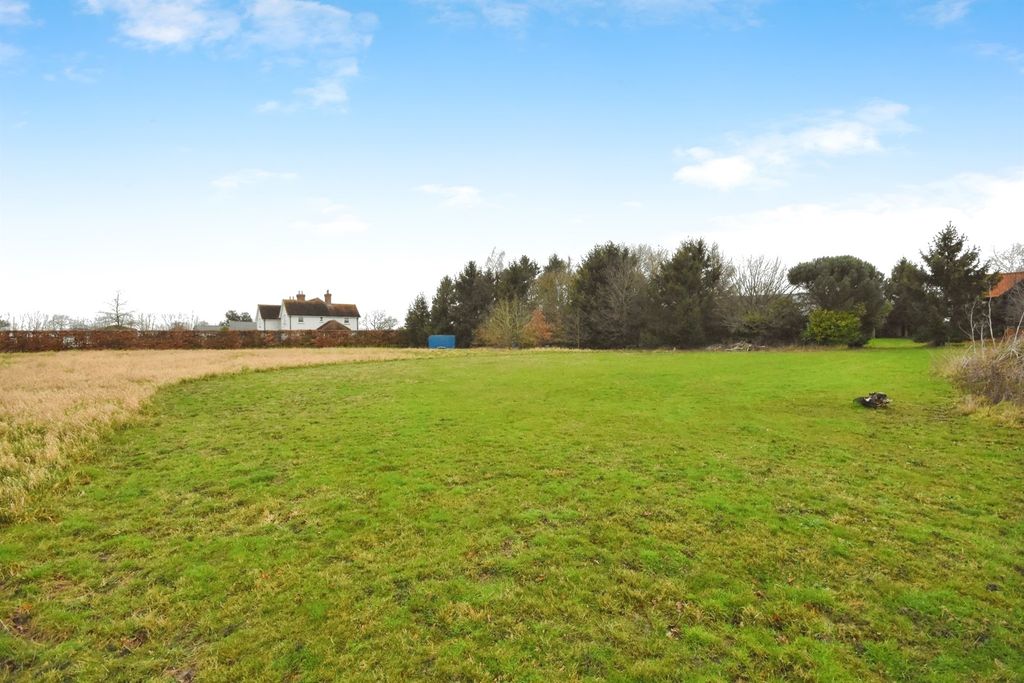 Additional image 4 of Land for saleBraxted Park Road, Tiptree, Colchester CO5