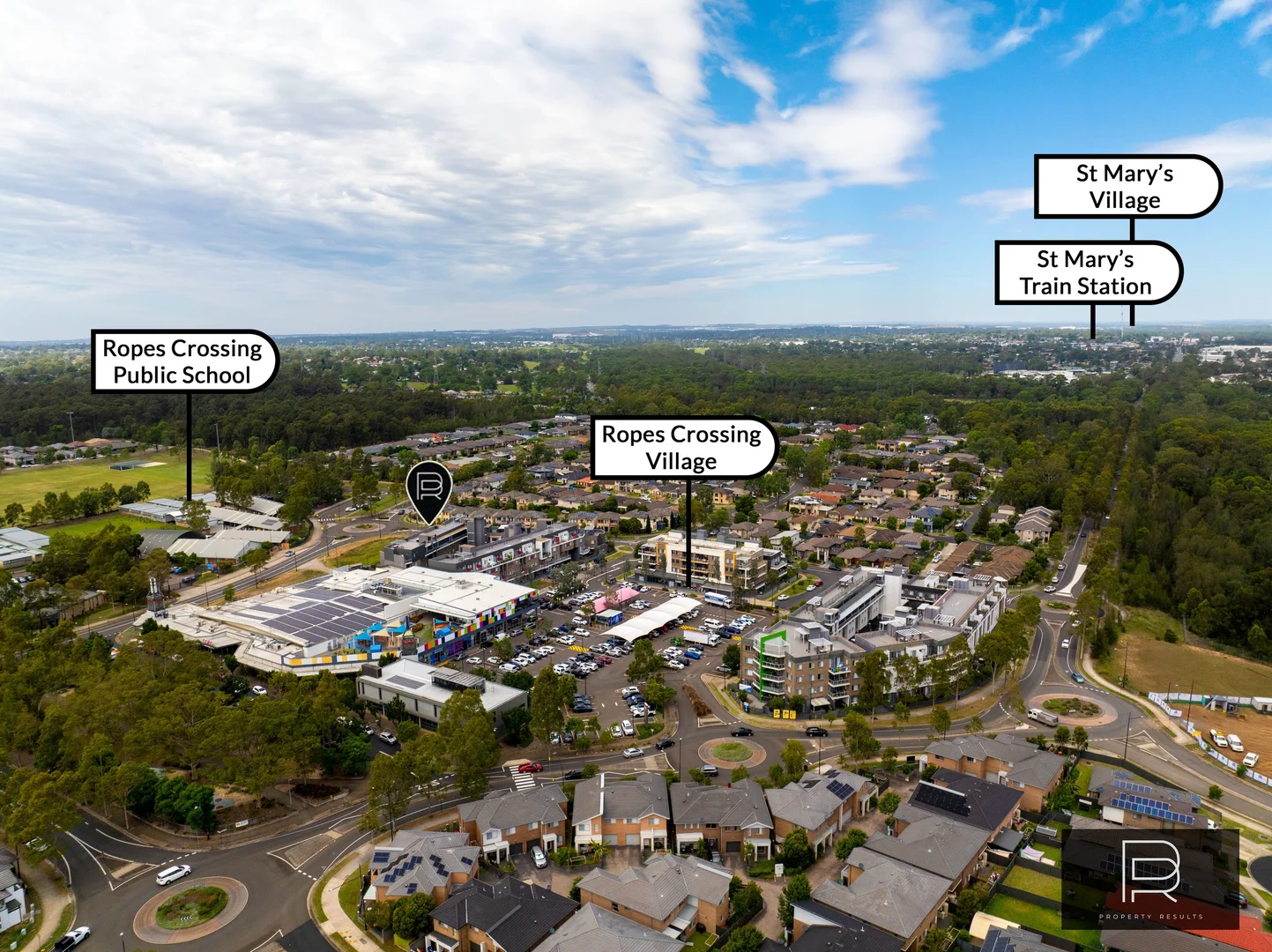 Additional image 11 of G2/44B Drummond Avenue, Ropes Crossing NSW 2760