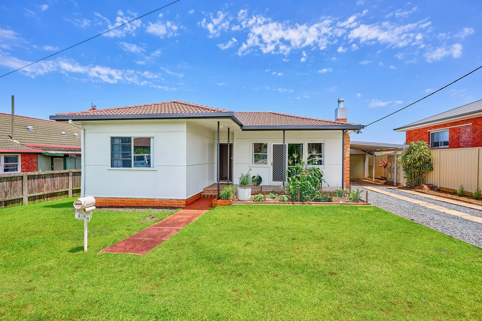 4 Morrish Street, Port Macquarie NSW 2444