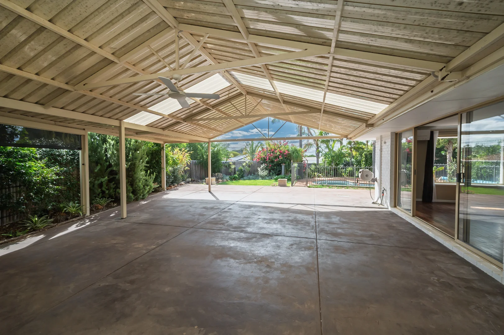 Additional image 25 of 14 Irene Place, Beldon WA 6027