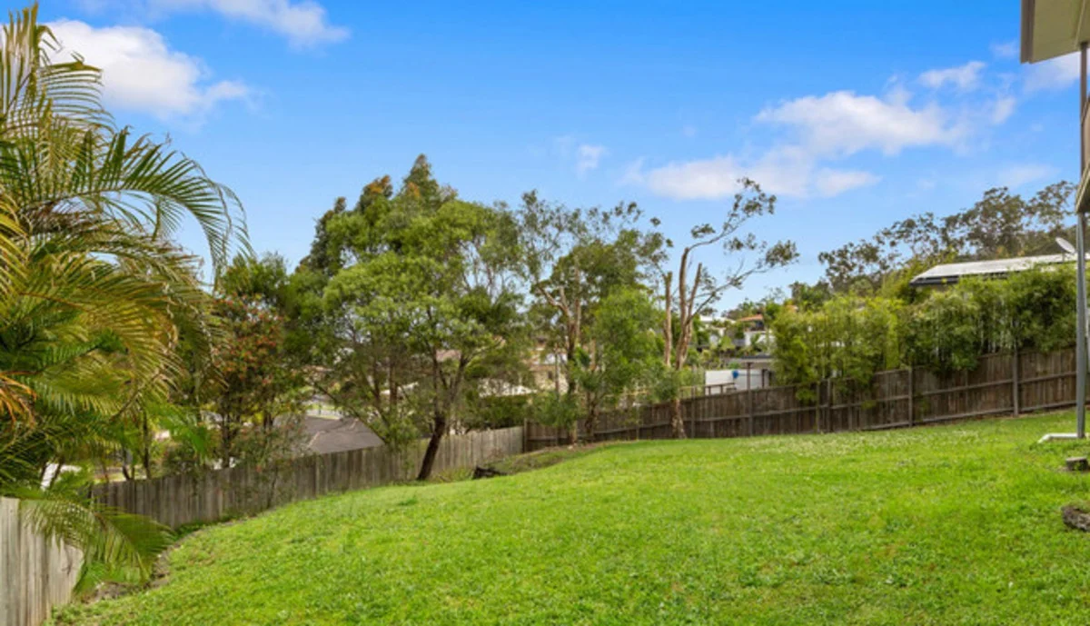 Additional image 20 of 64 Bridie Drive, Upper Coomera QLD 4209