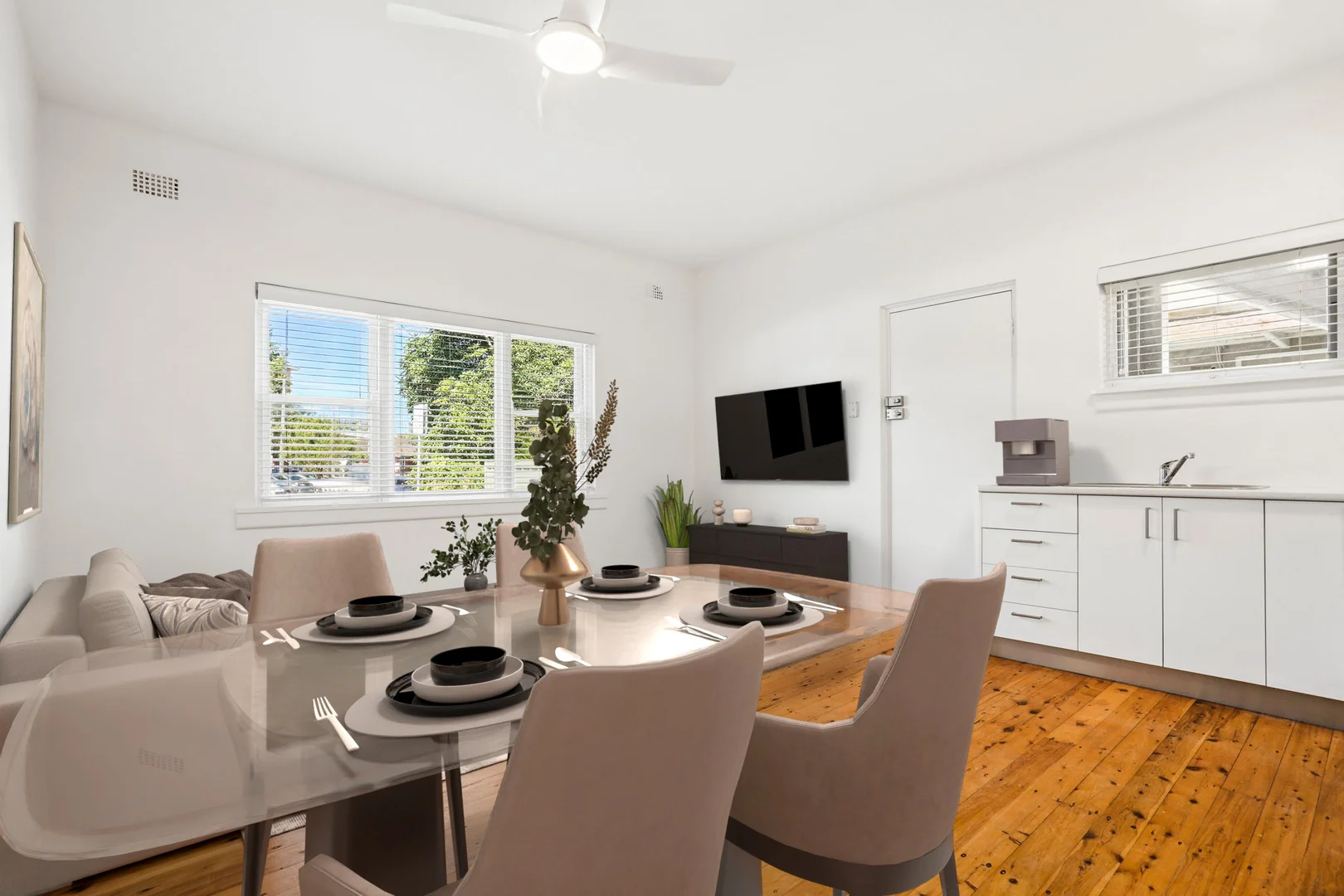Additional image 4 of 5/4 Laycock Avenue, Cronulla NSW 2230