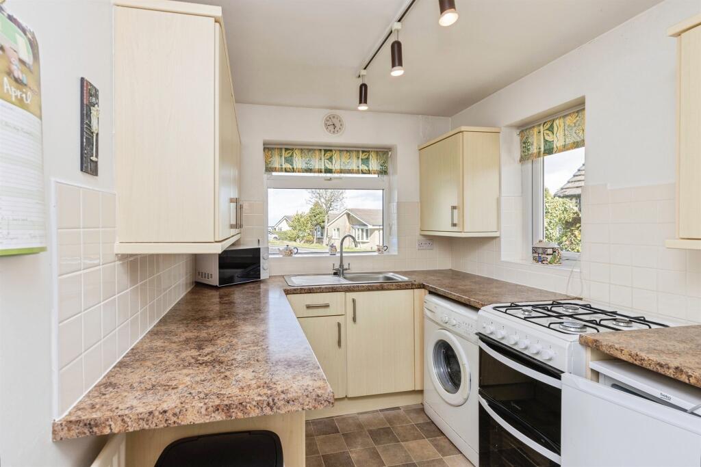 Additional image 5 of Anson Grove, Bradford