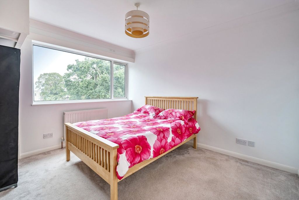 Additional image 9 of 3 bed end terrace house for saleHigh Point, Weybridge KT13