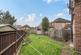 Additional image 18 of Field End Road, Ruislip