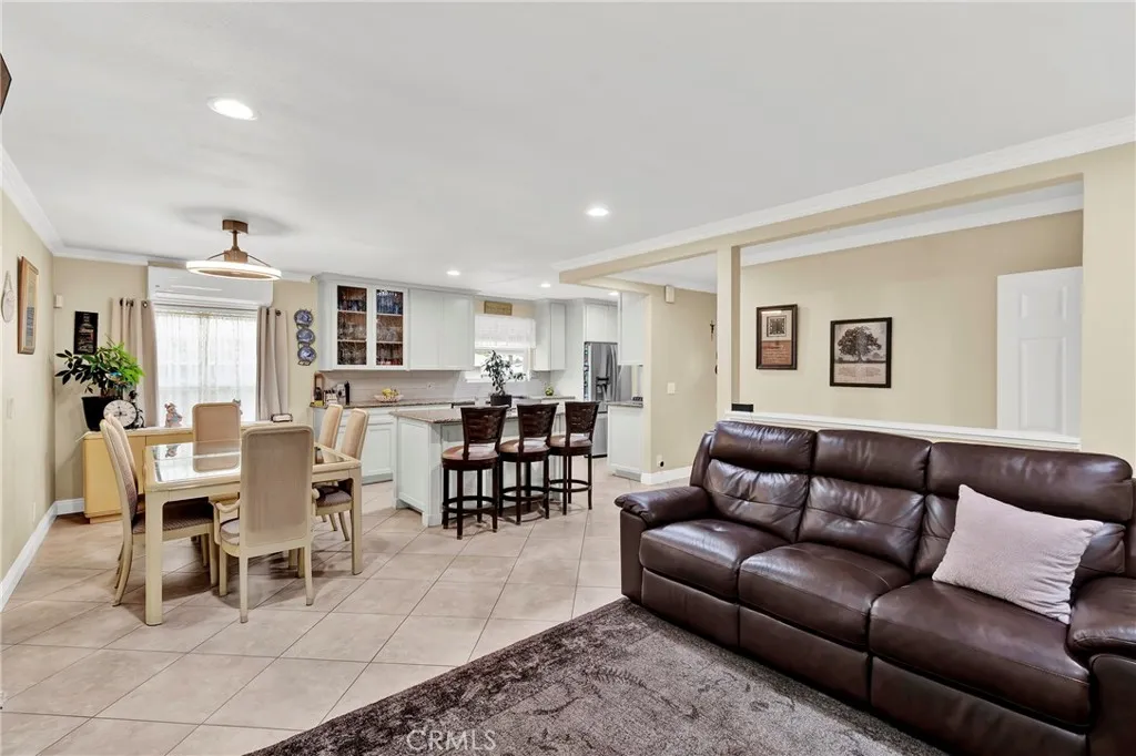 Additional image 49 of 2501 Deodar st, Santa Ana, CA 92705