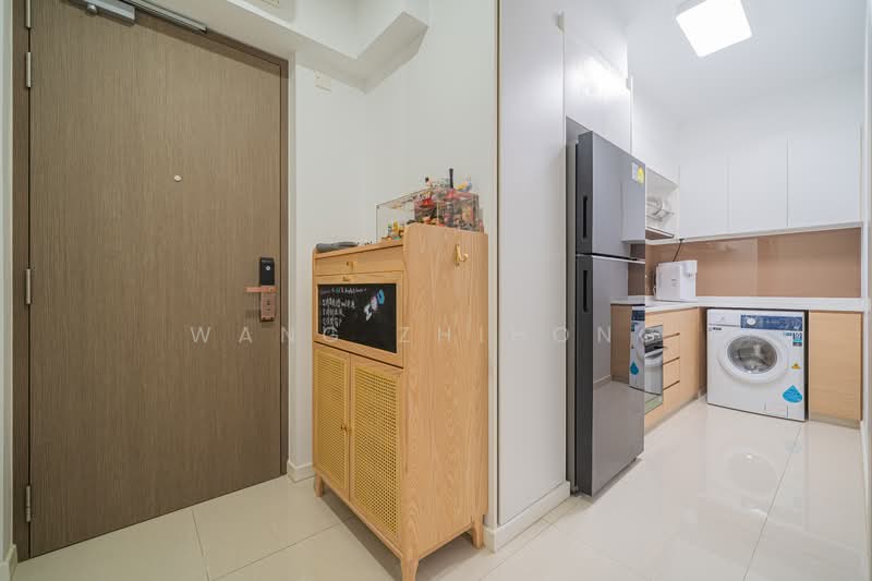 3 Tampines Lane photo 4