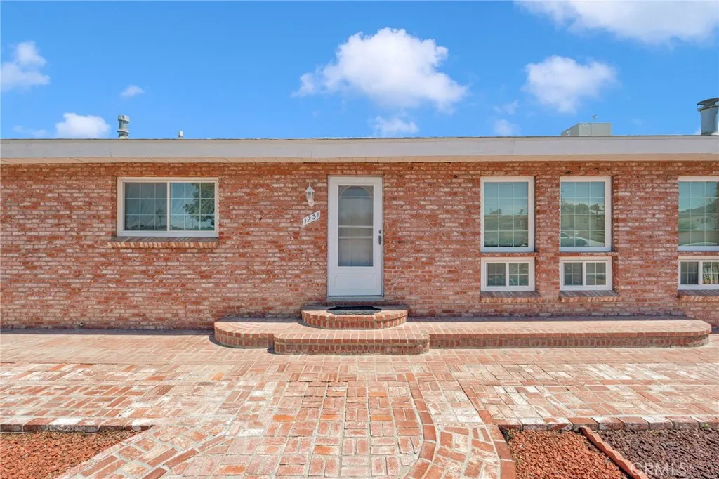 Additional image 66 of 1231 Mecca Drive, Barstow, CA 92311