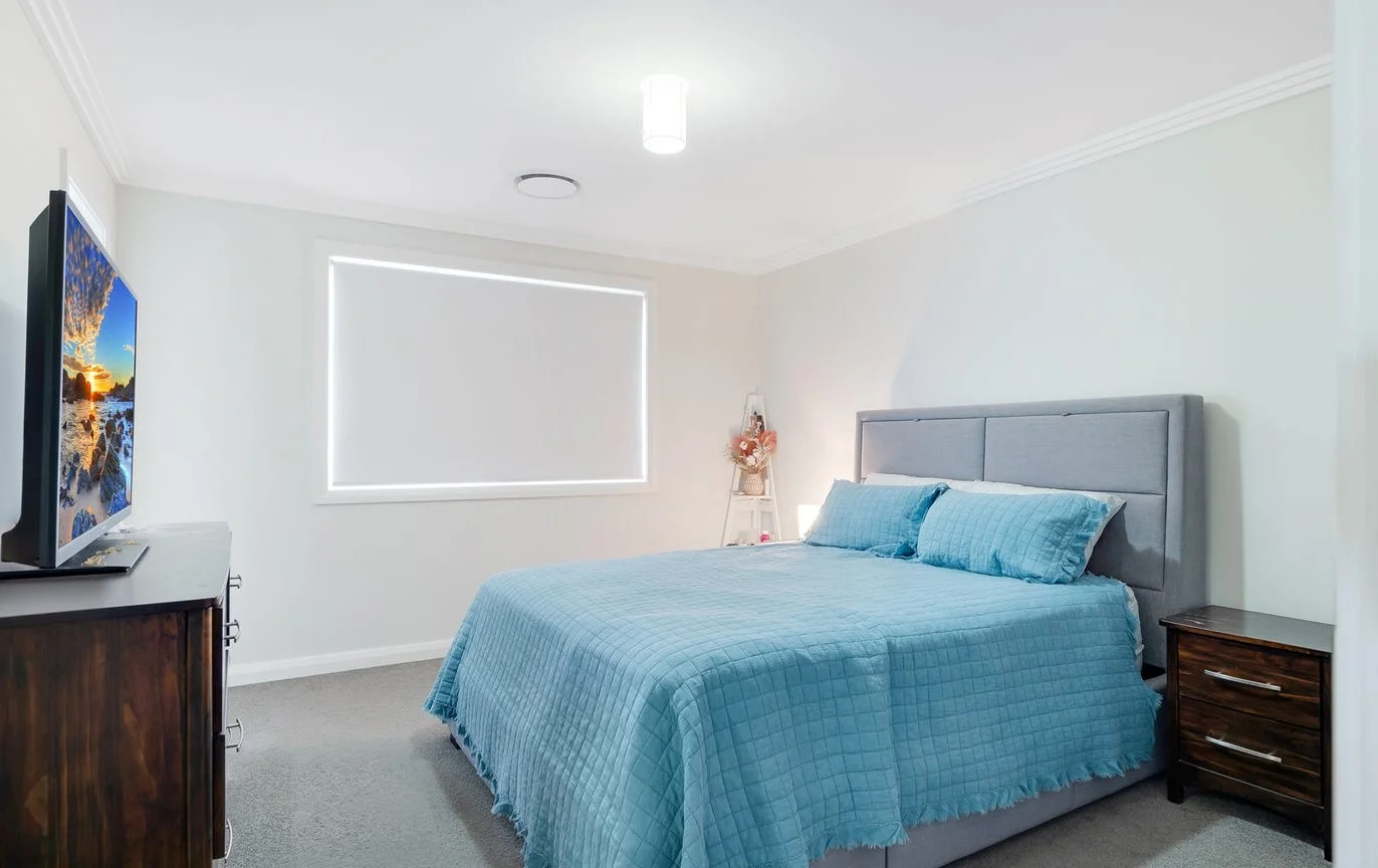 Additional image 5 of 34 Sharman Close, Harrington Park NSW 2567