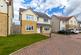 Snowdrop Gardens, Ellingwood, Robroyston, Glasgow City