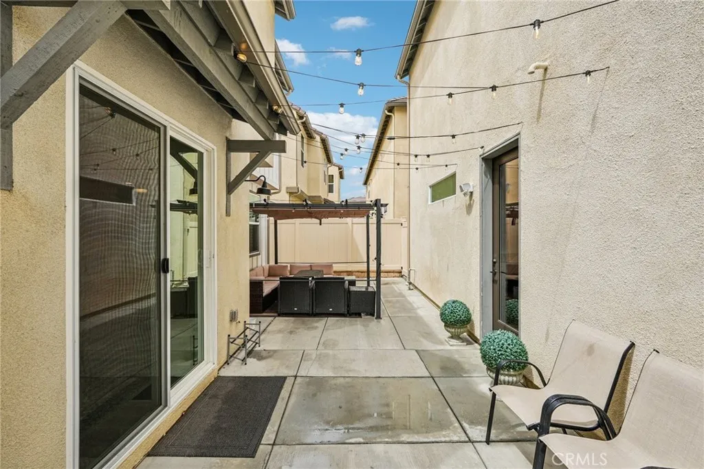 Additional image 24 of 32691 Brunello Way, Temecula, CA 92591
