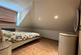 Additional image 13 of Feltham,  Hounslow,  TW13