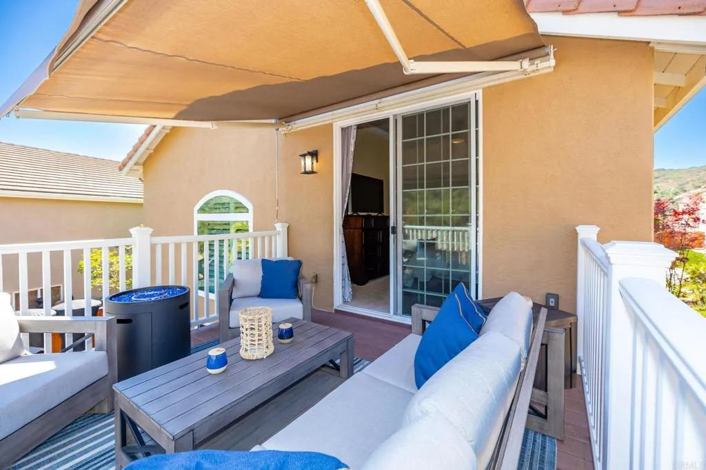Additional image 30 of 29767 Platanus Drive, Escondido, CA 92026