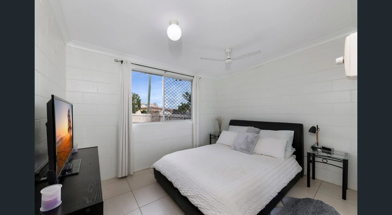 Additional image 6 of 5B Jamieson Street, Bundaberg East QLD 4670