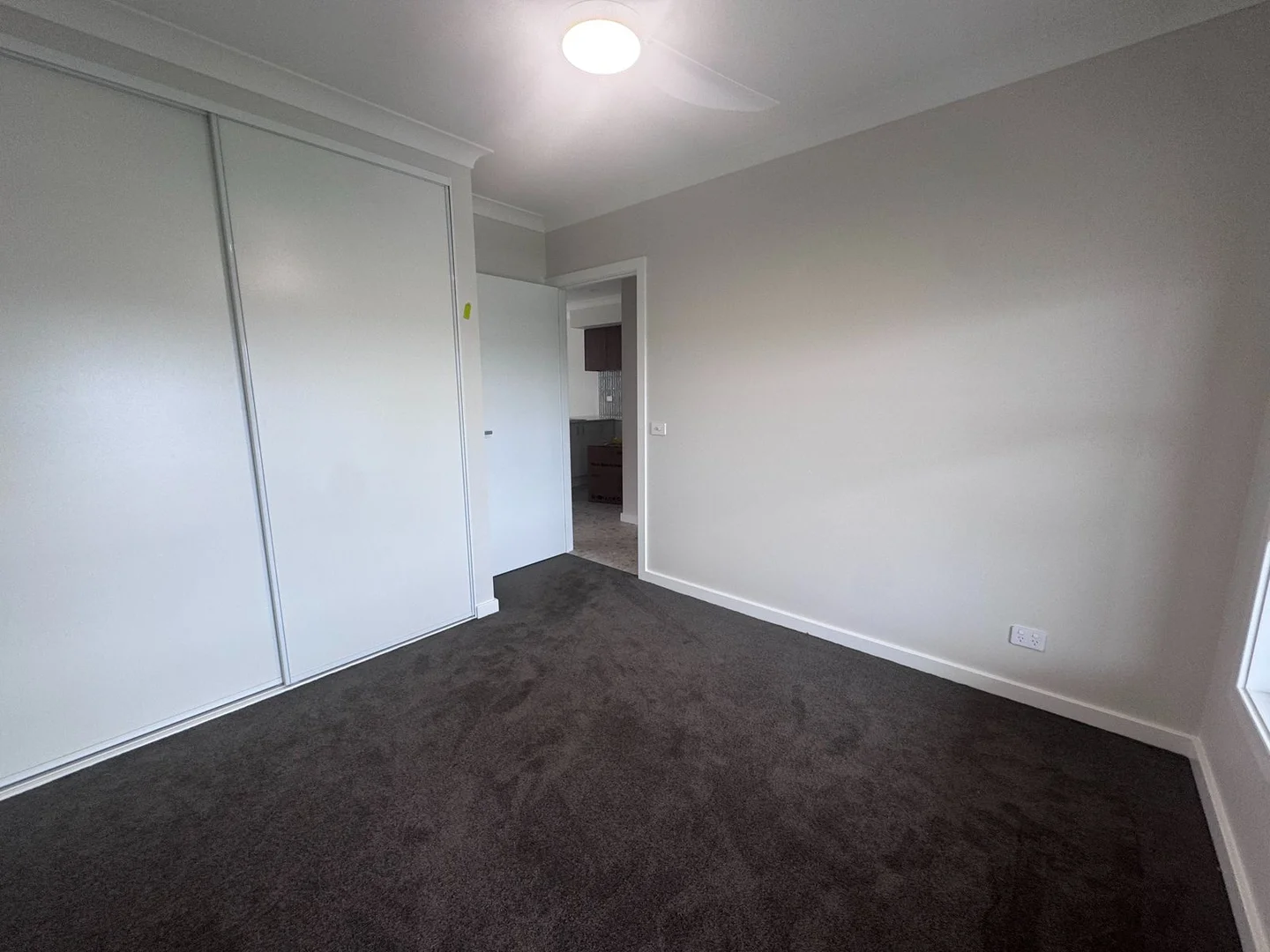 Additional image 7 of 12A Beryl Drive, Rutherford NSW 2320
