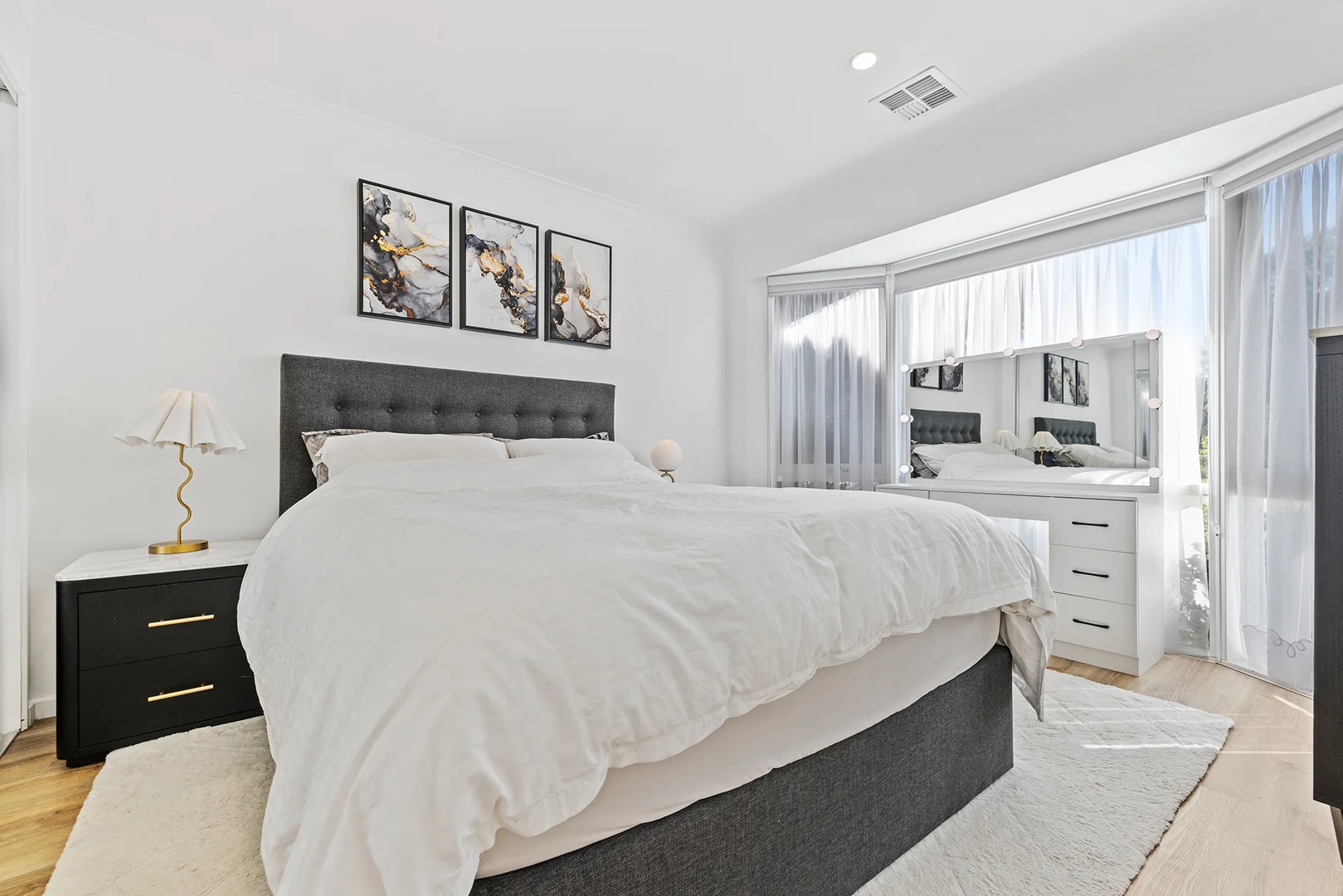 Additional image 5 of 2/13 Mount Street, Glen Waverley VIC 3150