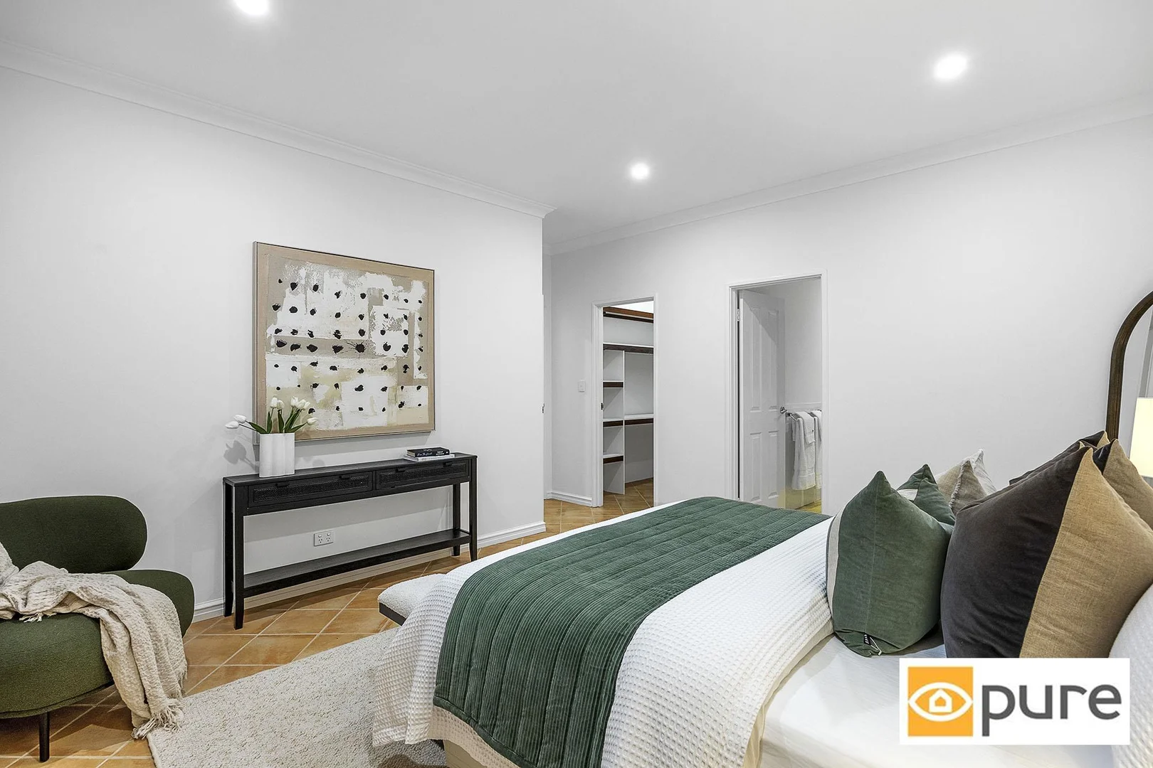 Additional image 20 of 82A Waratah Avenue, Dalkeith WA 6009