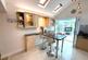 Additional image 7 of Waterside Close, Madeley, Crewe