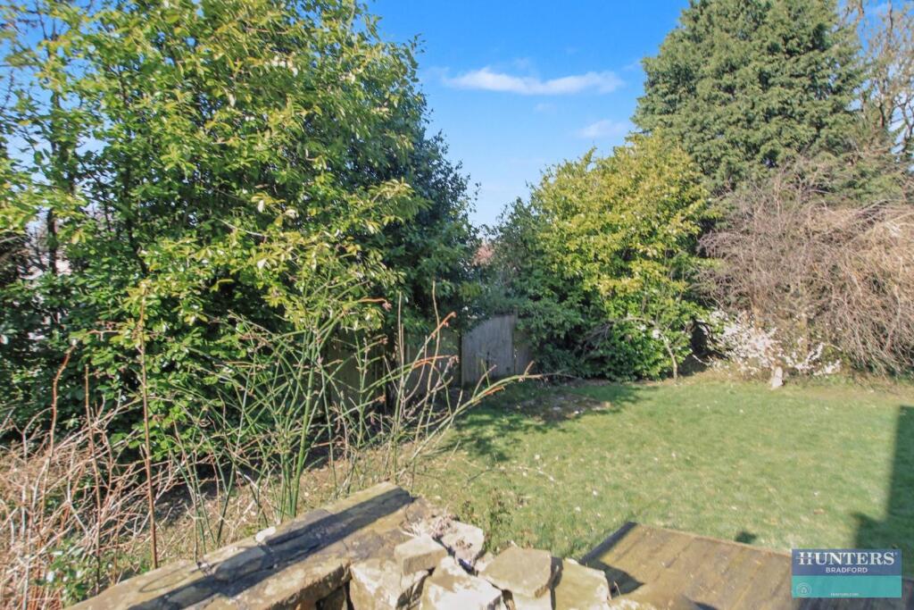 Additional image 56 of Toller Drive Bradford, BD9 5NU