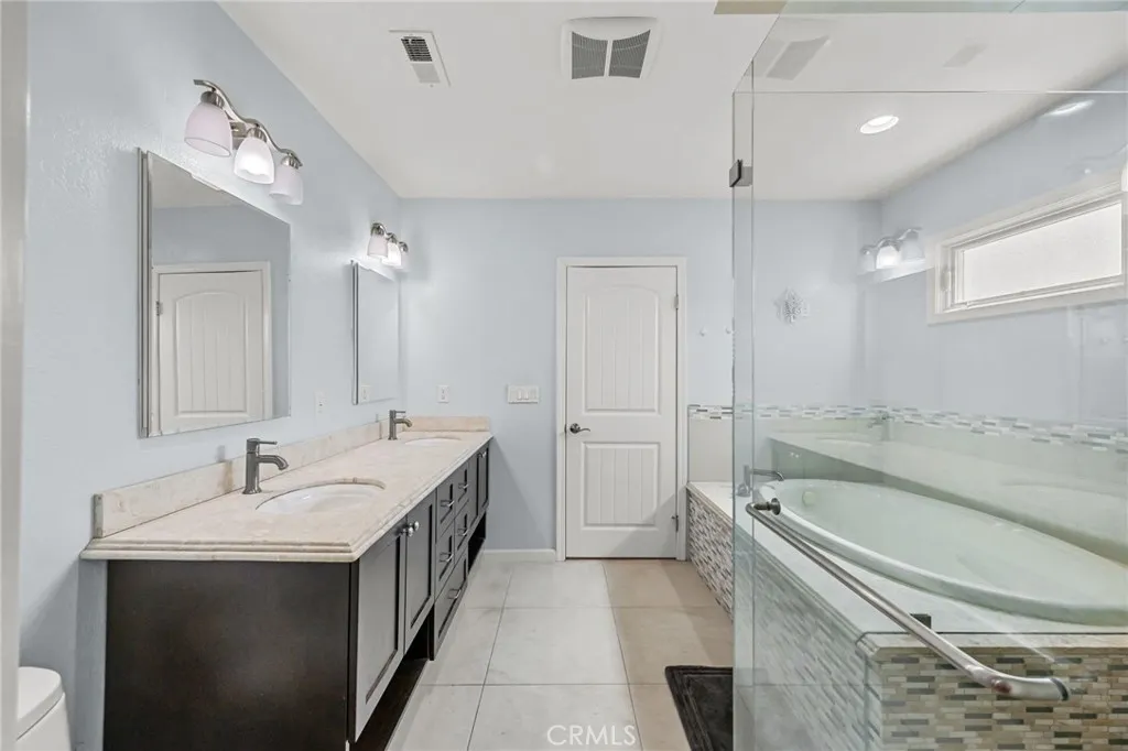Additional image 81 of 912 Bonnie Way, Brea, CA 92821