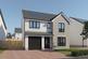 The Oakmont at Landsdale, Newhouse Road G75