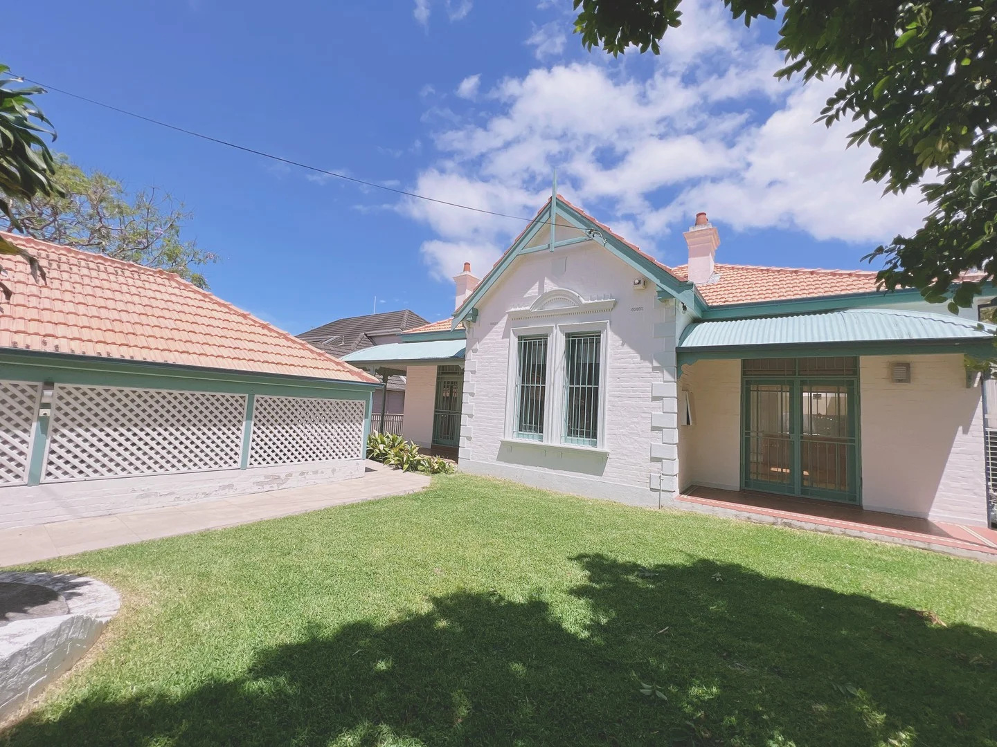 8 Thrupp Street, Neutral Bay NSW 2089