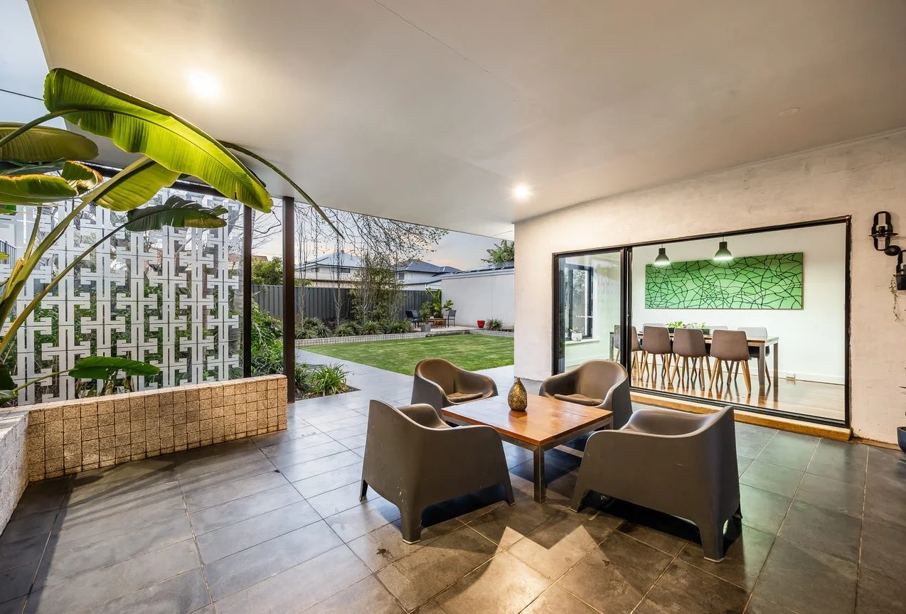 Additional image 4 of 82 Eton Road, Somerton Park SA 5044