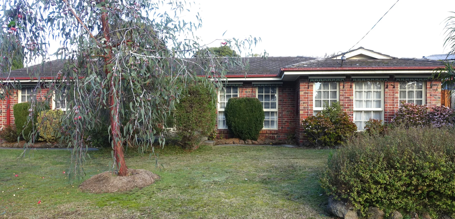 Additional image 2 of 2 Appletree Drive, Glen Waverley VIC 3150