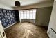 Additional image 5 of Hilton Road, Wolverhampton