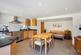 Additional image 6 of Nuffield Lane, Oxfordshire, OX10
