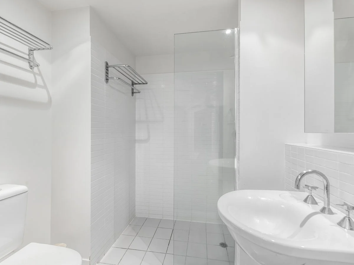Additional image 12 of 315/50 Macquarie Street, Teneriffe QLD 4005