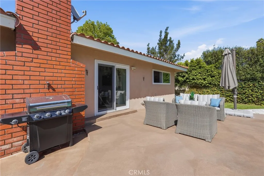 Additional image 35 of 1530 21 St, Manhattan Beach, CA 90266
