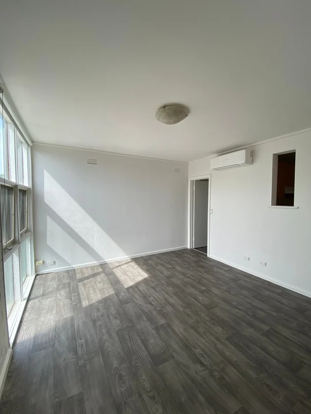 3/36-38 Albion St, South Yarra VIC 3141