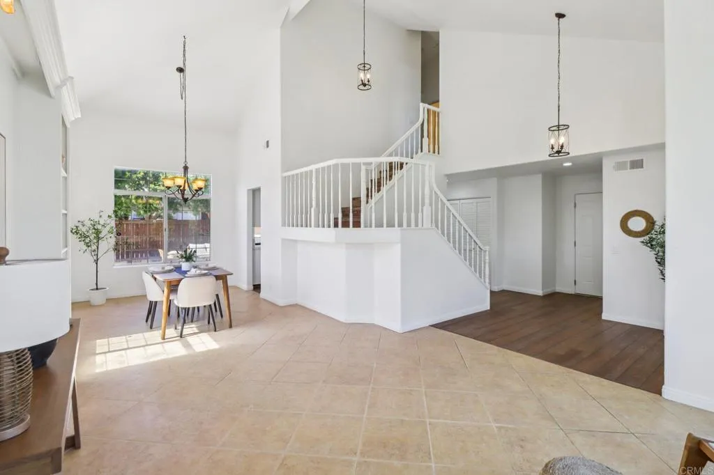 Additional image 6 of 4243 Via Clemente, Oceanside, CA 92057