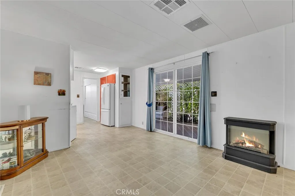 Additional image 15 of 623 Cameo Drive, Palm Springs, CA 92264